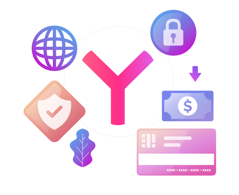 Слайд Алиса