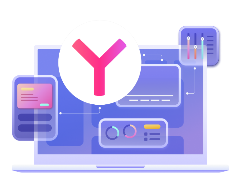 Слайд Алиса